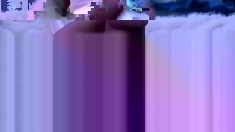 bwcman1223 online show from 10.24.25