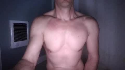 bwcshadowdaddy online show from 12.16.25