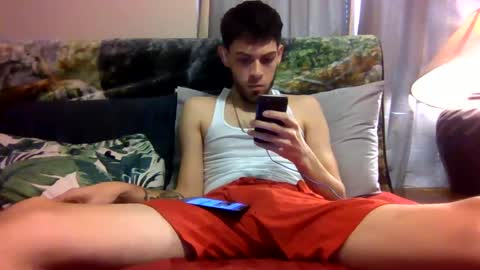 Snapshot of bwcthrillz chatting on 12.03.24 bwcthrillz online show from 12.03.24