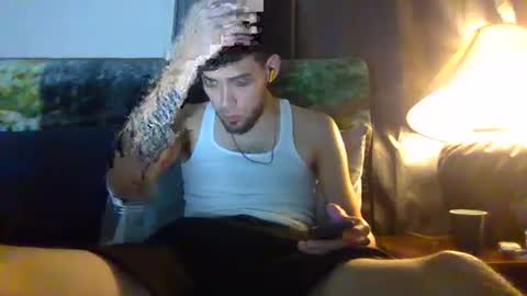 Snapshot of bwcthrillz chatting on 12.04.24 bwcthrillz online show from 12.04.24