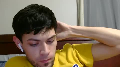 Snapshot of bwcthrillz chatting on 01.11.25 bwcthrillz online show from 01.11.25