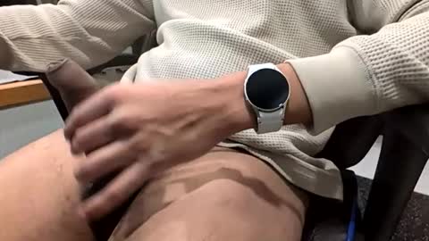 bwhatb online show from 12.01.25