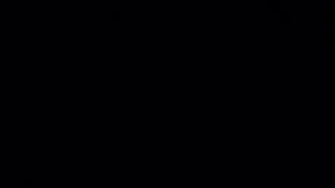 bwhatb online show from 02.22.26