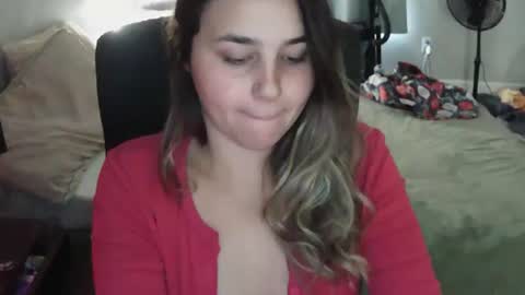 bxbydior online show from 11.01.25