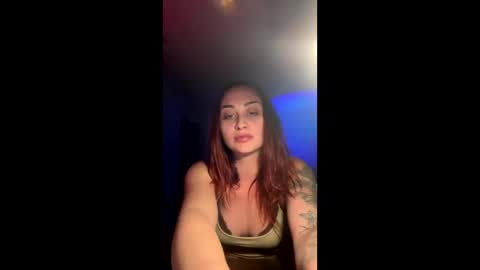 bxbyrussia online show from 03.24.26