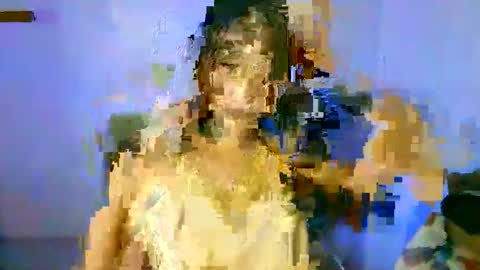 bxchz_ladki online show from 04.19.26