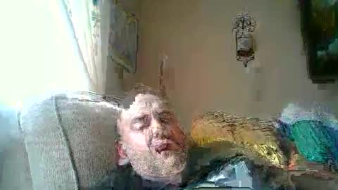 Latinocockbx online show from 04.18.26