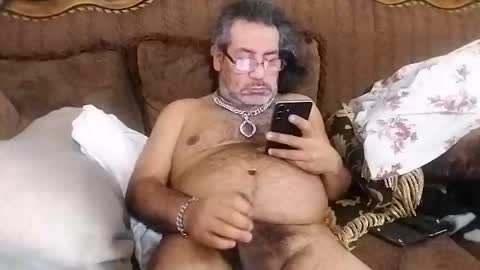 bxpapi69 online show from 11.06.25