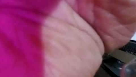 bxpapi69 online show from 11.09.25