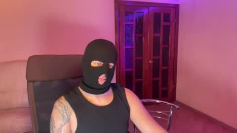 Elian Web online show from 06.15.26