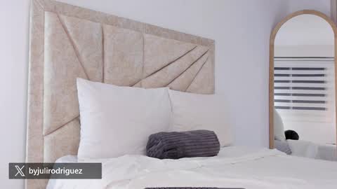    online show from 01.18.26