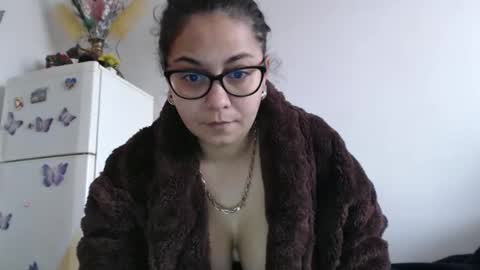 Byanna and Kevin online show from 12.06.24