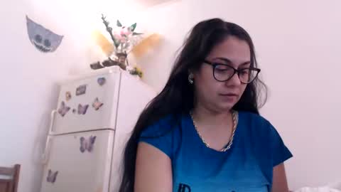 Byanna and Kevin online show from 01.06.25