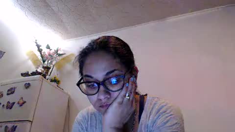 Byanna and Kevin online show from 02.03.25