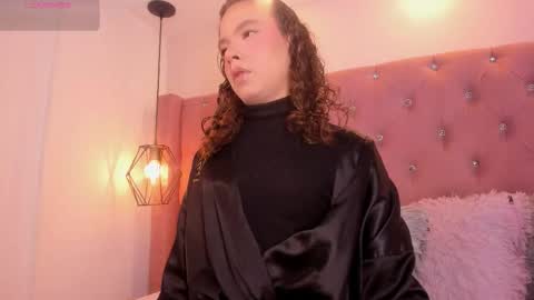 bycandy_ online show from 02.15.26