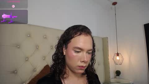 bycandy_ online show from 02.24.26