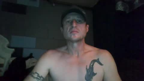 Snapshot of byeboy22 chatting on 12.13.24 byeboy22 online show from 12.13.24