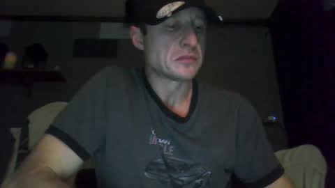 Snapshot of byeboy22 chatting on 01.07.25 byeboy22 online show from 01.07.25