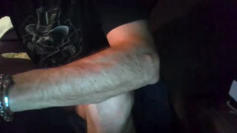 Snapshot of byeboy22 chatting on 03.08.25 byeboy22 online show from 03.08.25