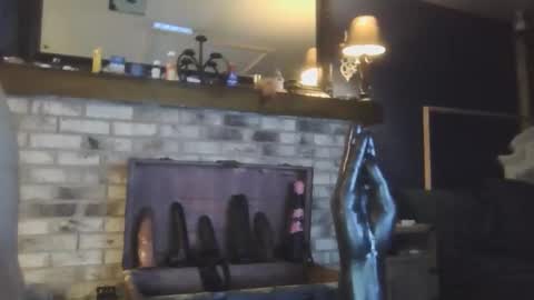 Snapshot of byeboy22 chatting on 10.22.25 byeboy22 online show from 10.22.25