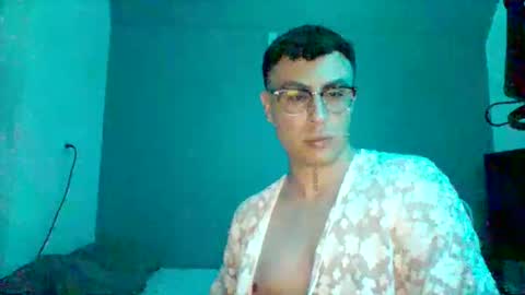 byegay online show from 12.01.25