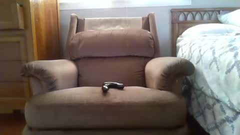 biggdw79 online show from 02.17.25