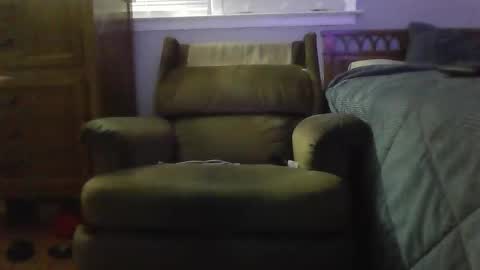 biggdw79 online show from 10.18.25