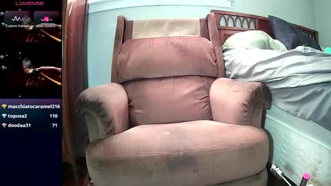 biggdw79 online show from 01.12.26