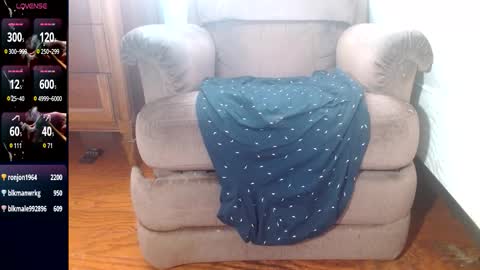 Snapshot of bygd334 chatting on 02.19.26 biggdw79 online show from 02.19.26