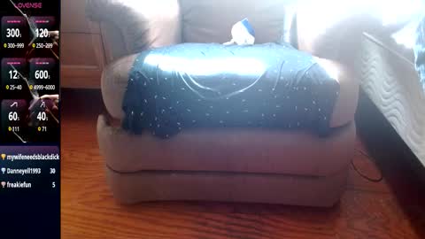 Snapshot of bygd334 chatting on 02.22.26 biggdw79 online show from 02.22.26