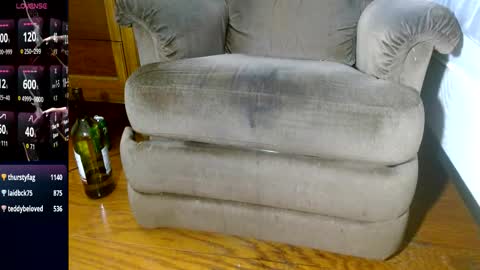 Snapshot of bygd334 chatting on 02.27.26 biggdw79 online show from 02.27.26