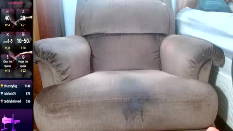 Snapshot of bygd334 chatting on 02.27.26 biggdw79 online show from 02.27.26