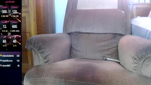 biggdw79 online show from 04.08.26