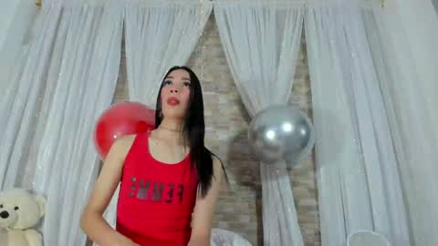 bylie_hills online show from 01.15.25