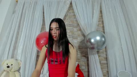 bylie_hills online show from 01.15.25