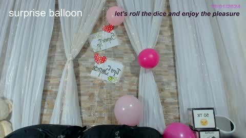 bylie_hills online show from 01.16.25