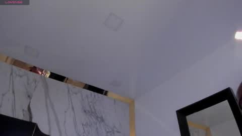 bylie_hills online show from 04.05.26