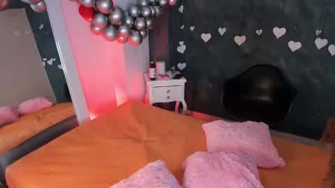 S A B R I N A  online show from 02.27.26