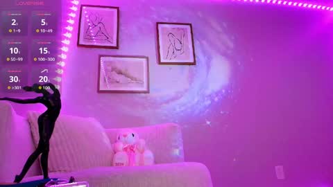 Paris online show from 03.22.26