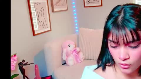 Paris online show from 03.26.26