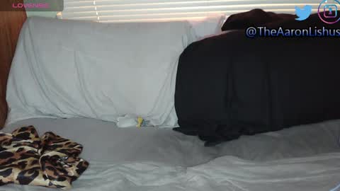 Snapshot of bytchjuice chatting on 05.14.26 AaronBSassxxx online show from 05.14.26