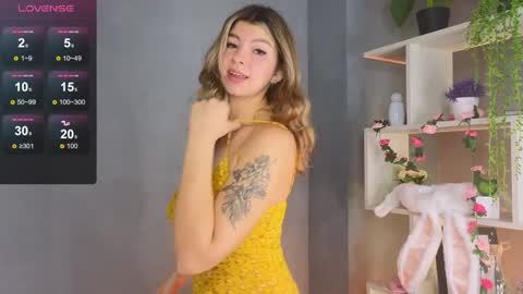 Kira online show from 12.30.24