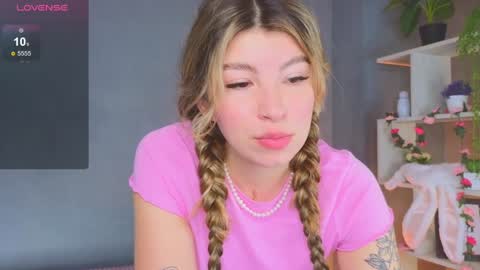 Kira online show from 01.06.25