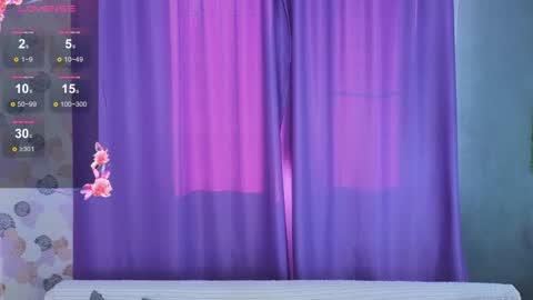 Kira online show from 01.29.25