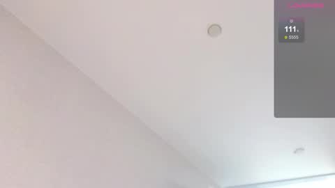 Kira online show from 11.13.25