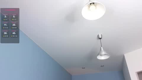 Kira online show from 02.26.26