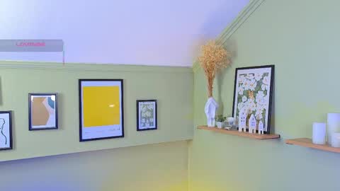 Kira online show from 04.05.26