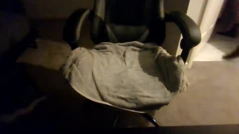 bzh6475 online show from 09.18.25