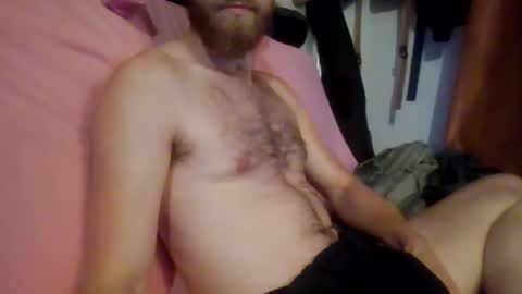 Snapshot of bzhsex chatting on 05.31.26 bzhsex online show from 05.31.26