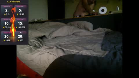 bzxxbzh online show from 12.08.24